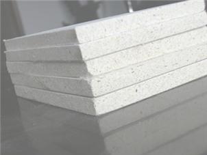 泰山石膏板系统