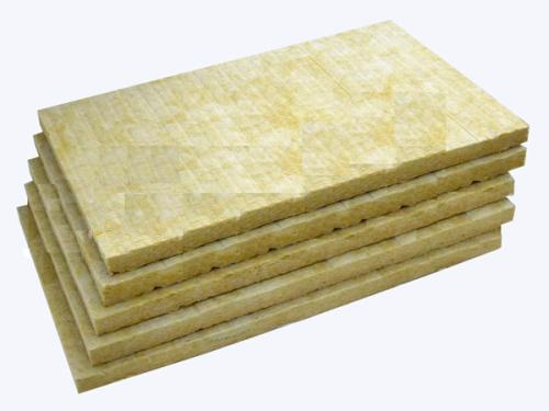 泰山石膏板系统